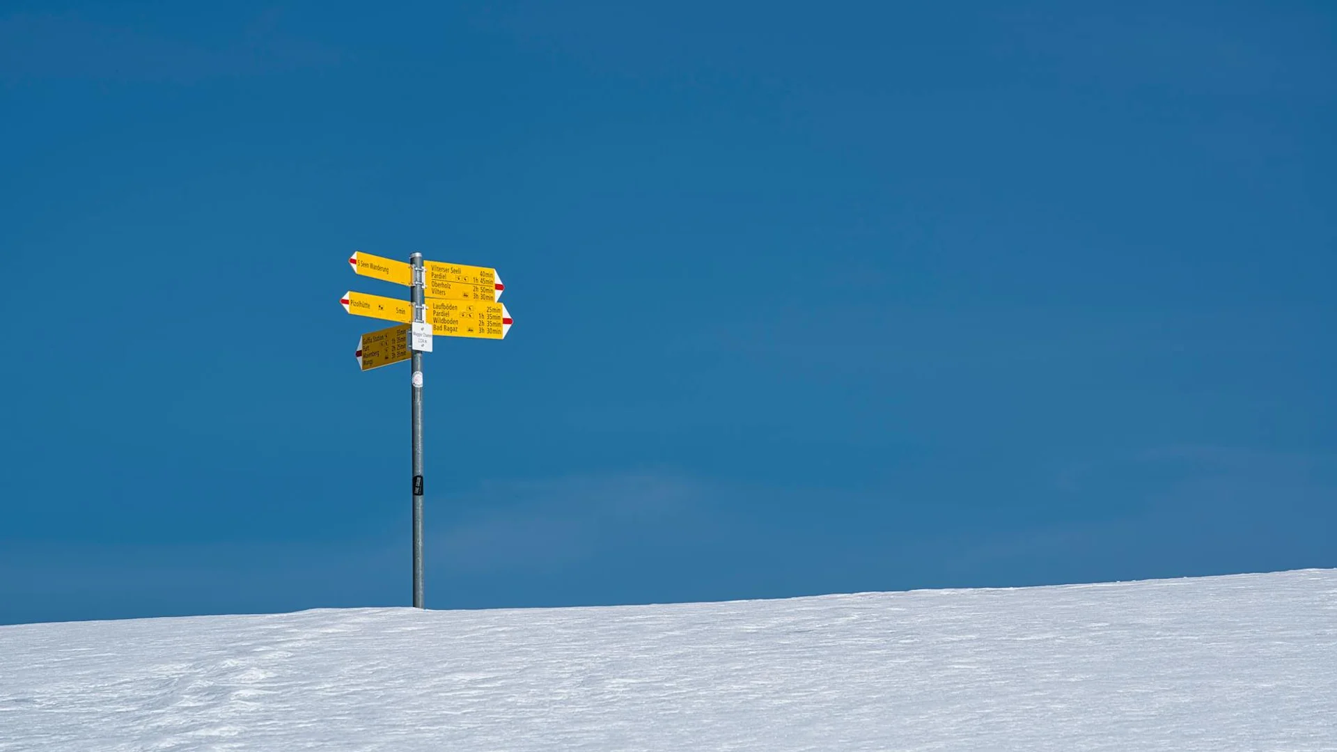 Pourquoi utiliser un comparateur pour vos vacances au ski ?
